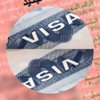 Icon of program: Dubai visa check