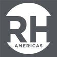 Icon of program: Radisson Hotels Americas