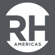 程序图标：Radisson Hotels Americas