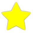 أيقونة البرنامج: Yawas Web  Highlighter