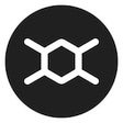 Ícone do programa: swarm.army