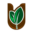 Icoon van programma: Ueir Organic Store
