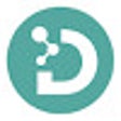 Ikona programu: DocuINK PDF tool