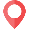أيقونة البرنامج: GeoGuessr timer
