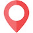 GeoGuessr timer icon