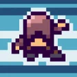 プログラムのアイコン：Idle Thief Village: Retro…
