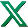 プログラムのアイコン：X Ally