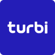 Programın simgesi: Turbi - Aluguel de Carros