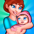 プログラムのアイコン：Maternity & Neonatal Hosp…