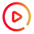 Ícone do programa: JDA Pro