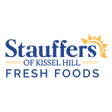 ไอคอนของโปรแกรม: Stauffers Fresh Foods