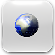 Icon of program: Hide Your IP Address