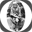 プログラムのアイコン：Shirdi Saibaba Aartis