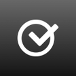 Pictogram van programma: To-Do List