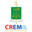 Programikonen: cremil