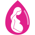Ikona programu: Gestational Diabetes Trac…