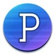 Ikona programu: Pagico