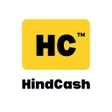 程序图标：HindCash Wallet