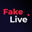 程序图标：Live Famefy - LiveBluff