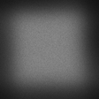 Icon of program: Obby