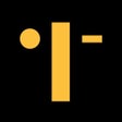 أيقونة البرنامج: Mobify - Talousnero tasku…