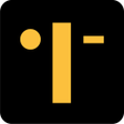 程序图标：Mobify - Talousnero tasku…