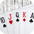Icon of program: Andar Bahar Game