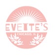 ไอคอนของโปรแกรม: Evettes Chicago