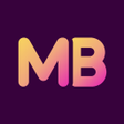 程序图标：ManageBac