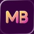 Icon of program: ManageBac