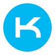 Иконка программы: Keenetic