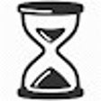 Icon of program: AlarmMe