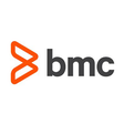 Icono de programa: BMC Helix ITSM