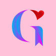 プログラムのアイコン：GoodStories-Read Romance …