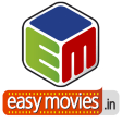 EasyMovies - Online Tickets