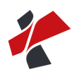 Иконка программы: PDF4me Scan  Automation