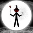 Icon of program: Super Wizard