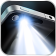 プログラムのアイコン：Best Flashlight