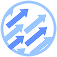 プログラムのアイコン: Timert
