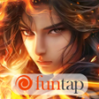 プログラムのアイコン：Hoa Kiếm Mobile