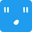 Icon of program: Bionic Reader