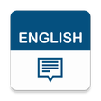 Icona del programma: Useful English Expression…
