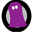 Icon of program: iRingtunes