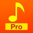 Icon of program: iRingTunes