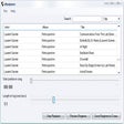 Icon of program: iRingtunes
