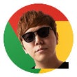 Ikon program: サムネスキンヒカキンが全てのサムネに降臨！