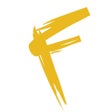 プログラムのアイコン：FORMAT Fitness
