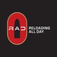 أيقونة البرنامج: RAD Development