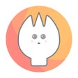 Ikon program: FoodyLife : The Food Diar…