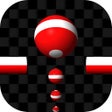 Ícone do programa: Infinite Roll